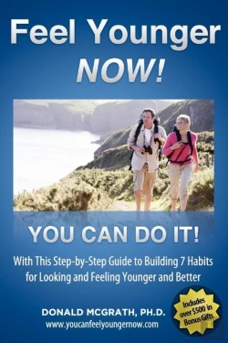 Bertrand.pt - Feel Younger - Now! 21 Days, 7 Habits