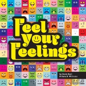 Feel Your Feelings