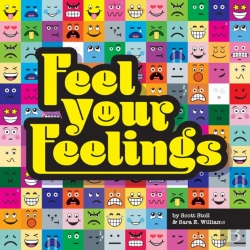 Bertrand.pt - Feel Your Feelings