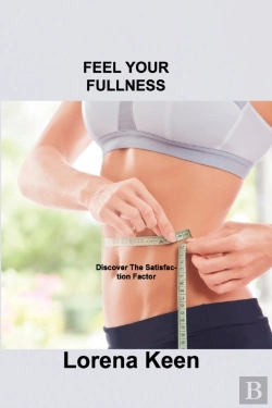 Bertrand.pt - Feel Your Fullness