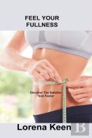 Feel Your Fullness