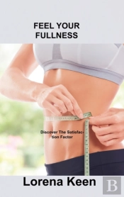 Feel Your Fullness