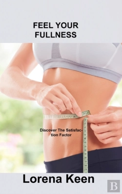Bertrand.pt - Feel Your Fullness