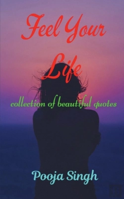 Bertrand.pt - Feel Your Life