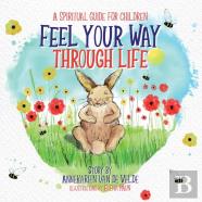 Feel Your Way Through Life