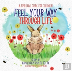 Bertrand.pt - Feel Your Way Through Life