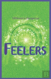 Feelers