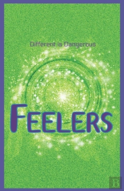 Bertrand.pt - Feelers