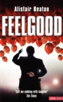 Bertrand.pt - Feelgood