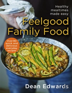 Bertrand.pt - Feelgood Family Food