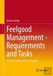 Feelgood Management - Requirements And Tasks