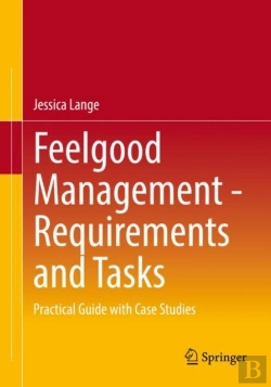 Bertrand.pt - Feelgood Management - Requirements And Tasks