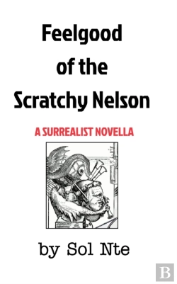 Bertrand.pt - Feelgood Of The Scratchy Nelson A Surrea