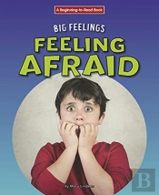 Feeling Afraid