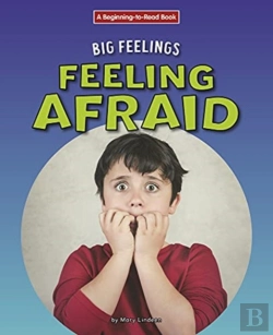 Bertrand.pt - Feeling Afraid
