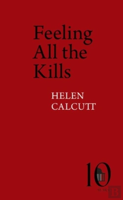 Bertrand.pt - Feeling All The Kills