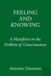 Feeling And Knowing