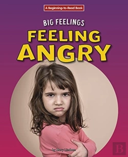Bertrand.pt - Feeling Angry