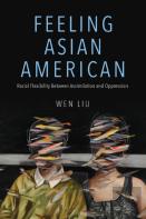 Feeling Asian American