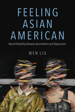 Bertrand.pt - Feeling Asian American