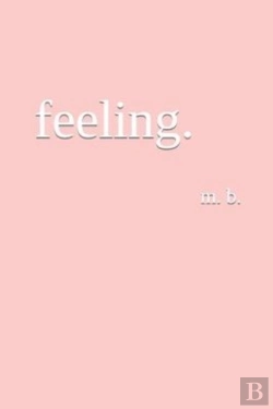 Bertrand.pt - Feeling.