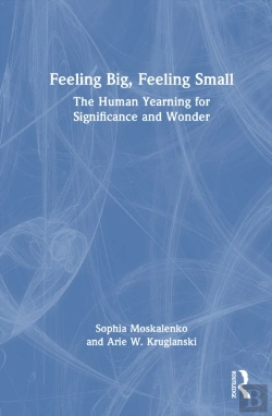 Bertrand.pt - Feeling Big, Feeling Small