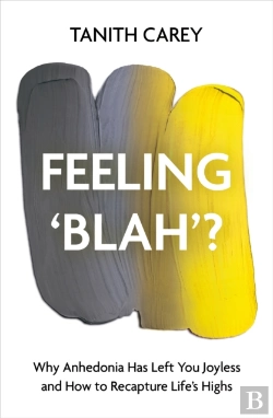 Bertrand.pt - Feeling 'Blah'?