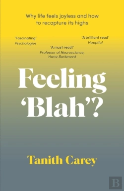 Bertrand.pt - Feeling 'Blah'?