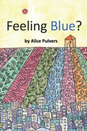 Feeling Blue?
