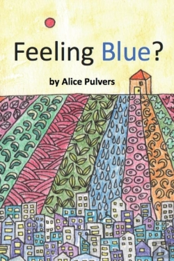 Bertrand.pt - Feeling Blue?