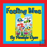 Feeling Blue