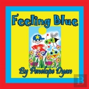 Feeling Blue