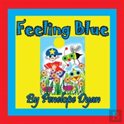 Bertrand.pt - Feeling Blue