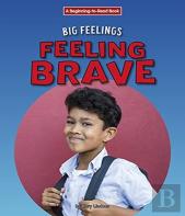 Feeling Brave