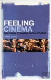 Feeling Cinema