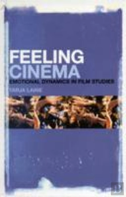 Bertrand.pt - Feeling Cinema
