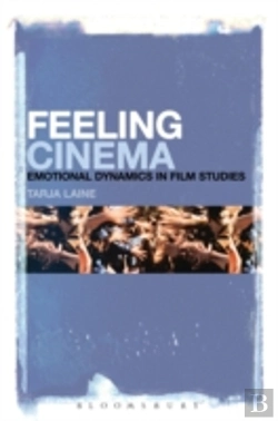 Bertrand.pt - Feeling Cinema
