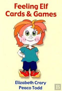 Bertrand.pt - Feeling Elf Cards & Games