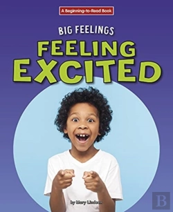 Bertrand.pt - Feeling Excited