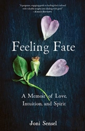 Feeling Fate