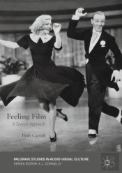Feeling Film