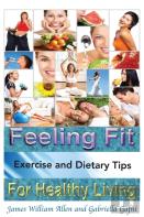 Feeling Fit