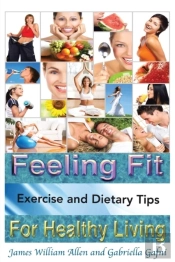 Feeling Fit