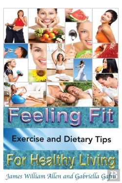Bertrand.pt - Feeling Fit