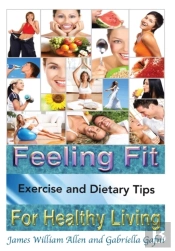 Feeling Fit