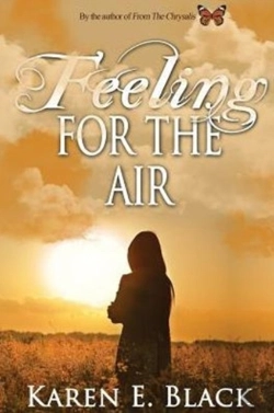 Bertrand.pt - Feeling For The Air