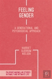 Feeling Gender