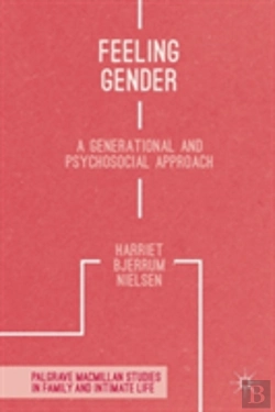 Bertrand.pt - Feeling Gender