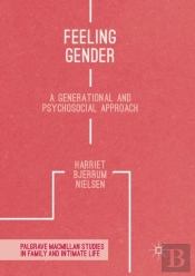 Feeling Gender