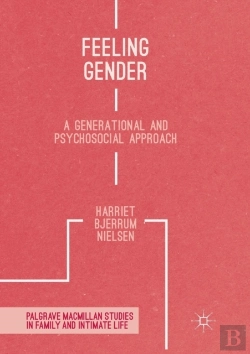 Bertrand.pt - Feeling Gender